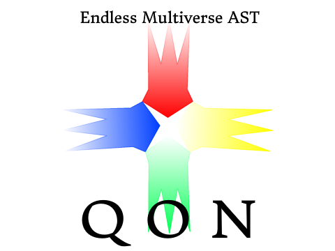 Endless Multiverse AST: Qon's Theme