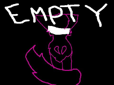 EMPTY l A Mini PMV