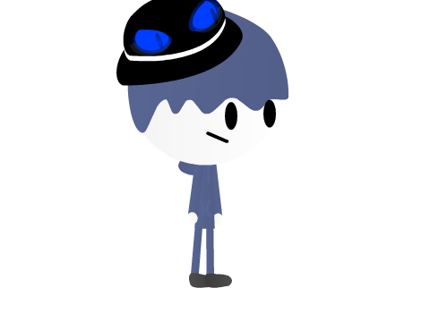 S̶k̶y̶blue V3