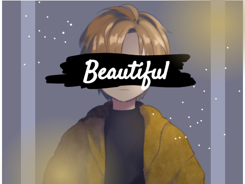 Lip Sync + Animation [Beautiful]