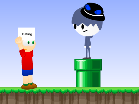 oki