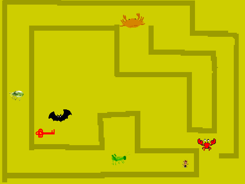 part_1_Gate_of_Shore