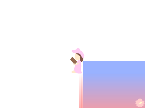 ❀fℓσωєяѕ INCOMPLETE❀