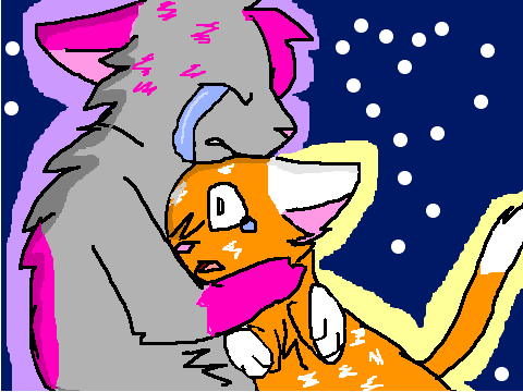 .:Come Back CC:. (Read Notes!) remix