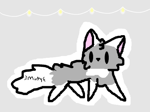 (っ◔◡◔)っ