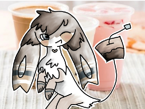 Art Fight!-Fire-#1
