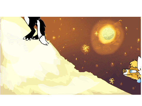 Run Toonny RUN!!!!!!!!!!!!!!!!!!!!!!