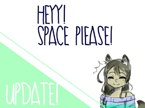  ⚠ UPDATE  ⚠