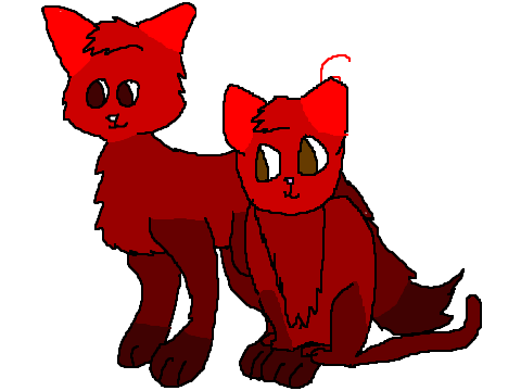 ★Adoptables!★ [8 Left!] remix