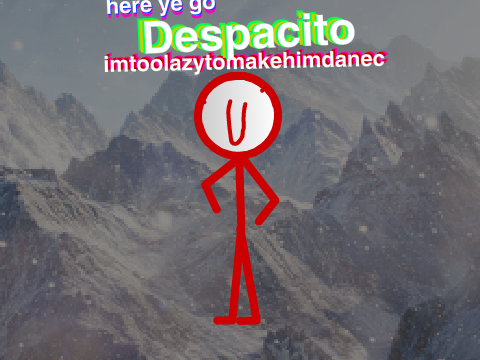 rn t of iddsddsaddwdsadAWDA