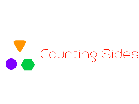 Counting Sides