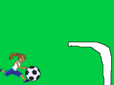 Footbal