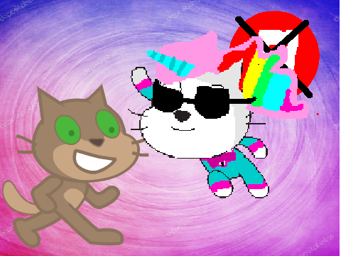 drawing comp with..........