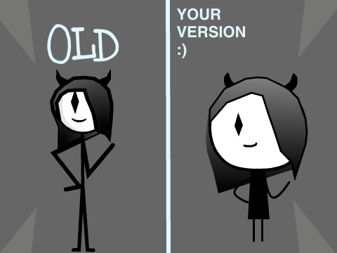redrawn by me