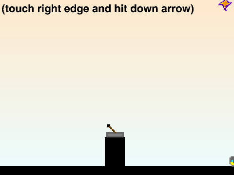  Untitled The Platformer 3 remix