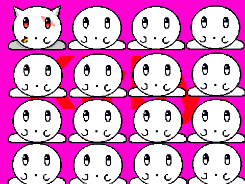 Add Yourself as a Kirby remix-2