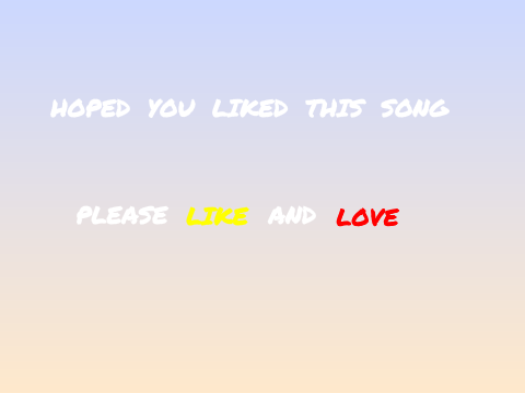 Rita Ora- Anywhere- Lyrics