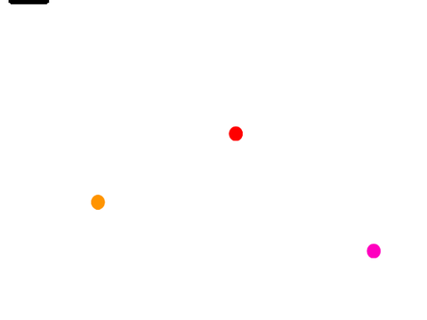 Connect It! v.1.1