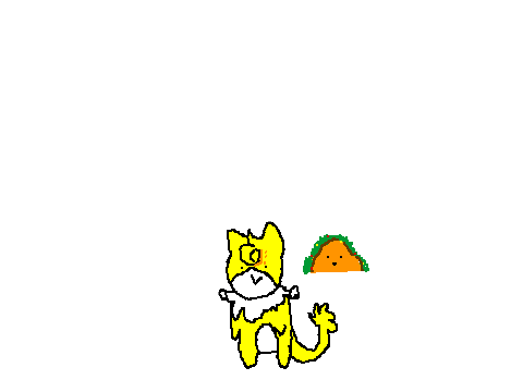 It's Raining Tacos MAP (OPEN) 11/14 TAKEN remix