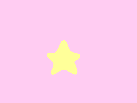 || smartstar bot ||