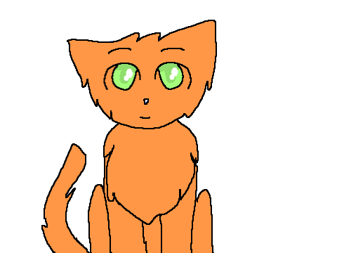 Firestar