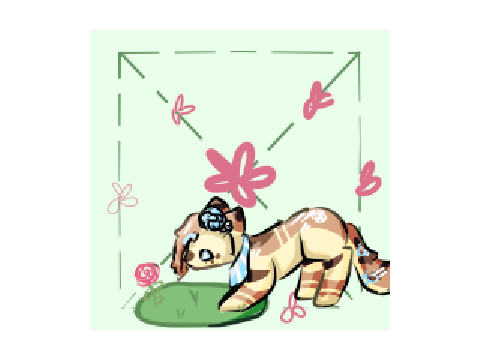 OTA payment for @requiem-