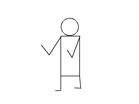 Dancing 2.0!