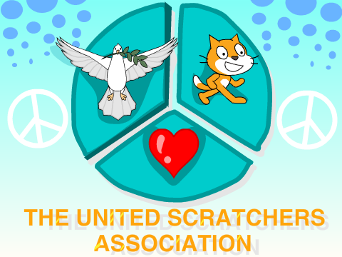 The United Scratchers Association
