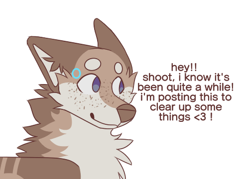 a small explanation + questions !