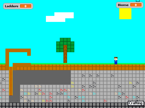 Scratchcraft v 0.2