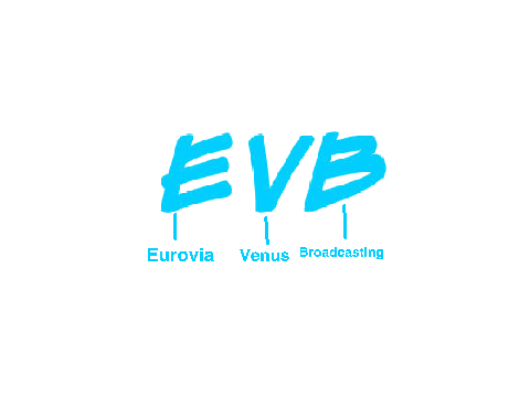 EVB, Stands as Eurovia Venus Broadcasting