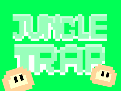 Jungle Trap