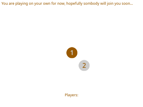 Multiplayer Test v4