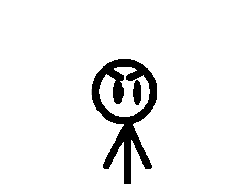 meep