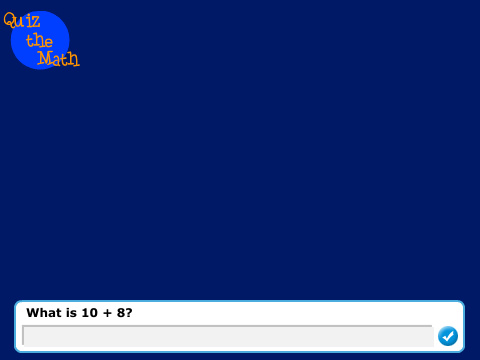 Negative Number Questions