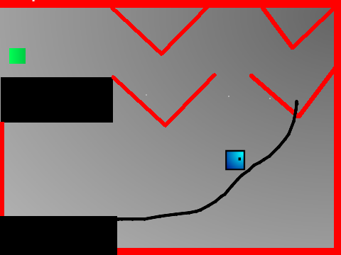 ►Lines  (Harder)