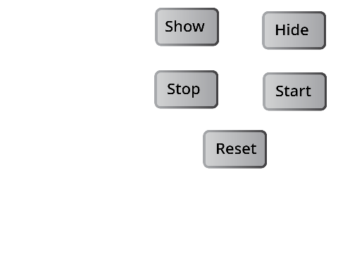 Prime number generator