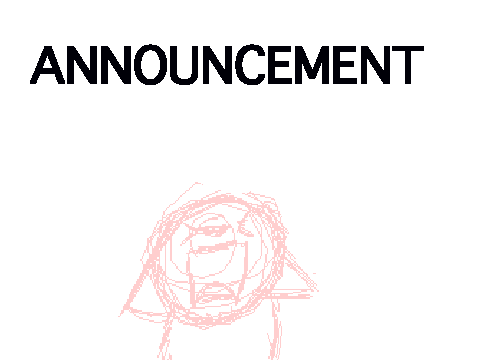 IMPORTANT sortabutnotreally.
