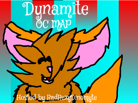 Dynamite OC MAP Thumbnail