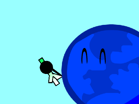 CTW Leek Spin