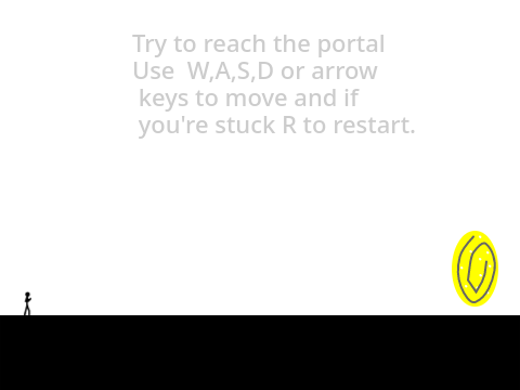 Draw (platformer)