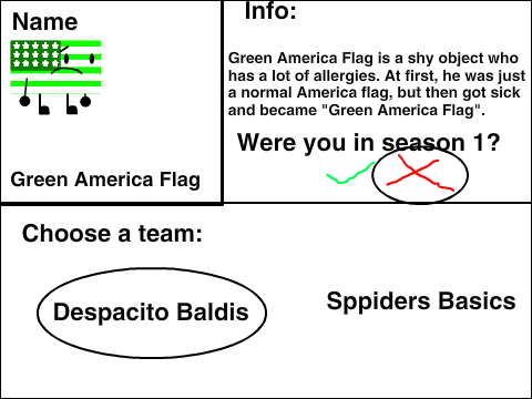 Battle For Despacito 2 (0/16) Entry