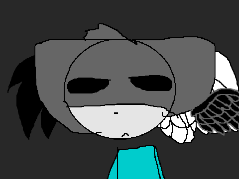 ＷＩＮＧＳ  M3M3 remix but its my art