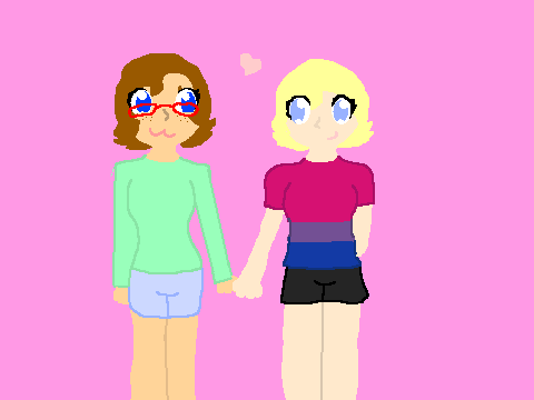 <33