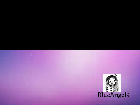 Imagine Drangons-Believer Map Intro