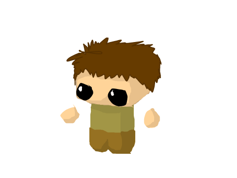 Animation Test [SUCCESS]