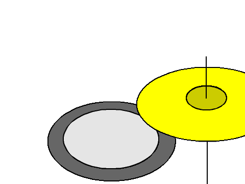 Hand Percussion (Beta)