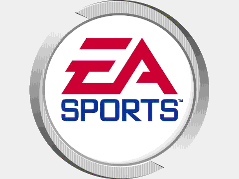 EA SPORTS ????? FIND OUT!!