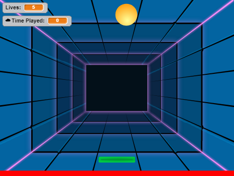Pong