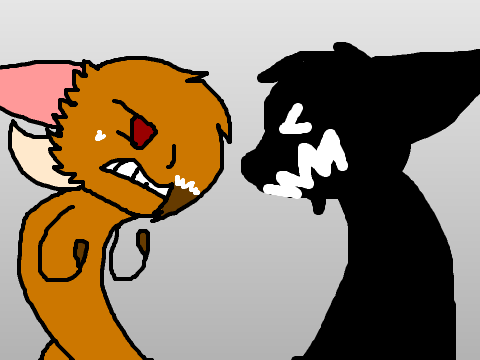 Talking Red [REMAKE]